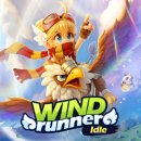 윈드소프트 이미지