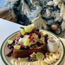 수원-1179 | 수원 광교 카페 브런치 맛집 카페메이븐 후기