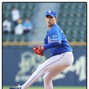 삼성2-119 이미지