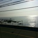 후포하우스 이미지