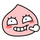 태릉입구역 6번출구 이미지