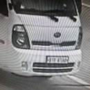 칠곡(서울) 이미지