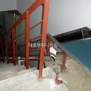 여주-0692 티스토리