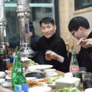 부림왕소금구이 이미지