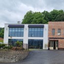 송암스포츠타운 야구장 이미지