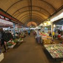 오일시장 이미지