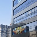 진스피닝 | 충주 호암동 시설 최고 세븐짐 세븐스피닝 초보자 이용 후기!