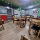 원조산곰장어집 | 울산 삼호동 맛집 원조부산산곰장어 내돈내산 후기