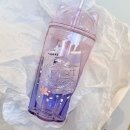 블라썸캣 이미지