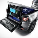 한국타이어 동부판매 이미지