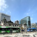 시청엔약국 | 남대문 왕솔약국 디지털 온누리 결제｜30분 줄 서고 계속 질문받은 후기