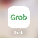 섬 마트
