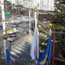 덕천치안센터 이미지