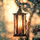 새백제약국 이미지