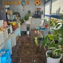 인재정비공업사 이미지