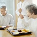 제너지한의원 - 평택시 관광특구로 19 | 제너지한의원