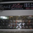 동호정비 이미지