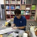 상무태권스쿨 이미지