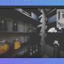 하늘채스카이키즈 어린이집 이미지