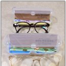 밝은눈안경마트 이미지