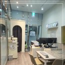 길잡이부동산공인중개사사무소 이미지