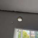 만수주공6단지아파트 | 인천 만수주공아파트 보일러교체 다녀왔습니다.