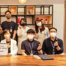 해운대장애인복지관 이미지