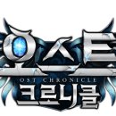 에프엘