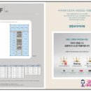 대가산업 이미지