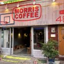 골대방천 이미지