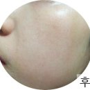 에스화장품