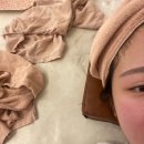 문화불한증막 이미지