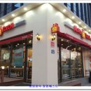 (주)맘스터치앤컴퍼니 이미지
