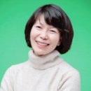 마음엔뜰 이미지