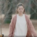 박향기 이미지
