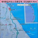 안인23