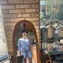 영산스포츠타운 이미지