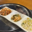 인생장칼아산순천향대점 | [아산맛집]새로오픈한 칼국수맛집 인생장칼 아산순천향대점