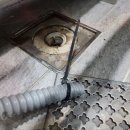 신라상가 이미지