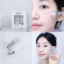 골드피스톤 | 기미잡티세럼 디어그램 트라넥삼산세럼 사용 후기