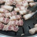 맛찬들3.5왕소금구이 이미지