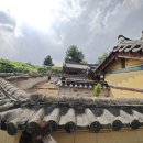 박순사당 | [기자단] 음성의 향토문화유적을 찾아 떠난 겨울여행 박순사당