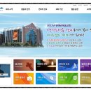 광명순복음교회