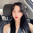 위드로우뷰티