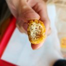 롯데리아속초점 이미지