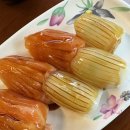 소룡마라탕 | [대만/타이베이] 3박 4일 대만 여행 일기