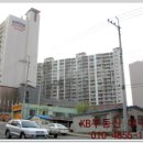 성암건설(주) 이미지