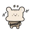 해피데이펜션 이미지