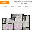 삼봉공인중개사사무소 이미지