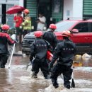 도지초등학교 이미지